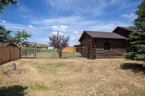 Undisclosed, Ennis, MT 59729 photo 49