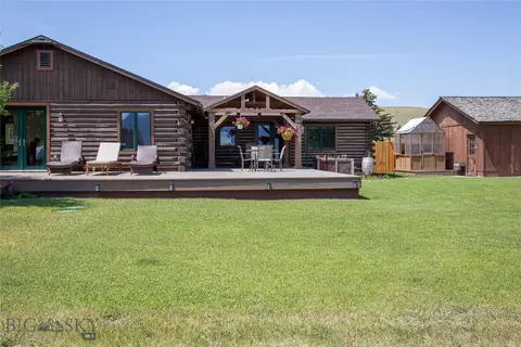 Undisclosed, Ennis, MT 59729 photo 41