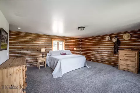 Undisclosed, Ennis, MT 59729 photo 34
