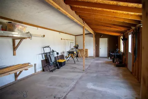 Undisclosed, Ennis, MT 59729 photo 58