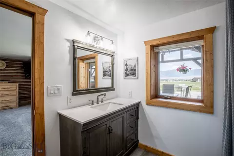 Undisclosed, Ennis, MT 59729 photo 36