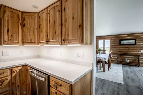 Undisclosed, Ennis, MT 59729 photo 19
