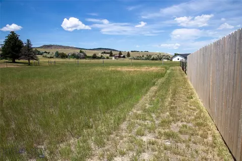 Undisclosed, Ennis, MT 59729 photo 50