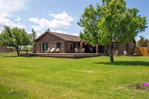 Undisclosed, Ennis, MT 59729 photo 4
