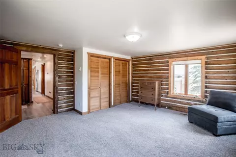 Undisclosed, Ennis, MT 59729 photo 29