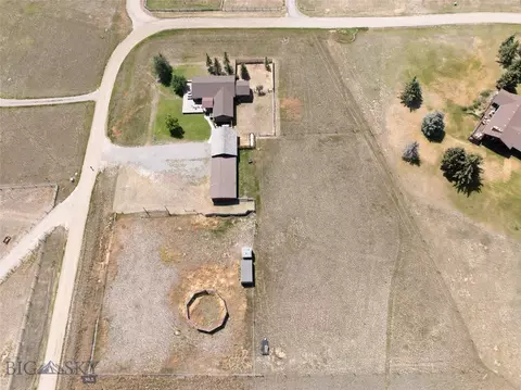 Undisclosed, Ennis, MT 59729 photo 61