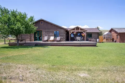 Undisclosed, Ennis, MT 59729 photo 5