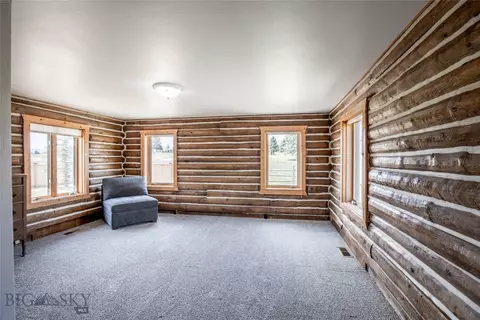 Undisclosed, Ennis, MT 59729 photo 28
