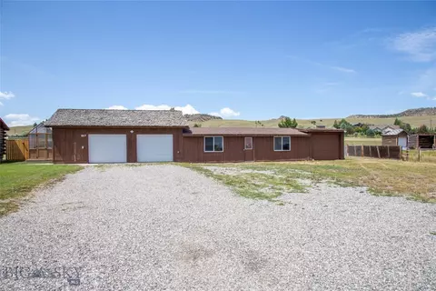 Undisclosed, Ennis, MT 59729 photo 38