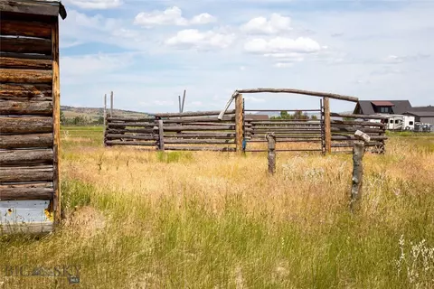 Undisclosed, Ennis, MT 59729 photo 55