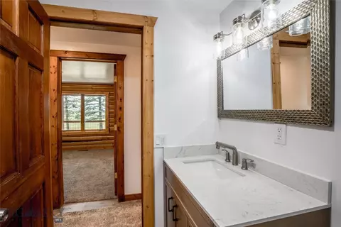 Undisclosed, Ennis, MT 59729 photo 25