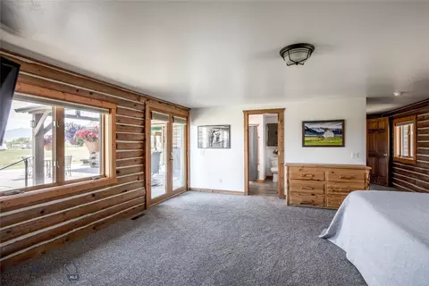 Undisclosed, Ennis, MT 59729 photo 33