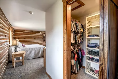 Undisclosed, Ennis, MT 59729 photo 31