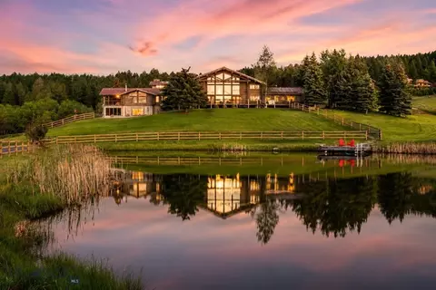 4800 Meadow Ln, Bozeman, MT 59715
