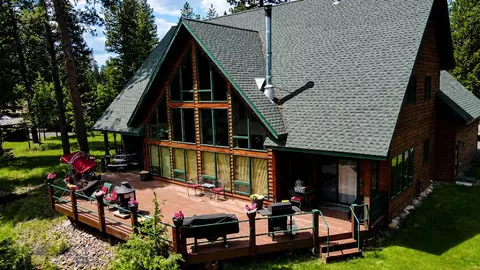 540 Morrell Creek Dr, Seeley Lake, MT 59868