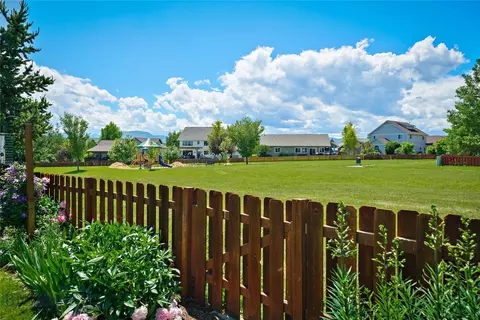 Other - 64 E Katina Ct, Bozeman, MT 59718 photo 14 of 19