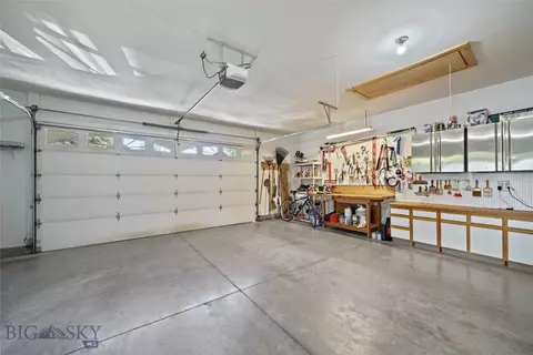 Other - 64 E Katina Ct, Bozeman, MT 59718 photo 11 of 19