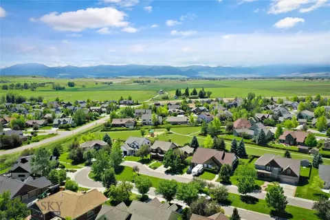 View/Area - 64 E Katina Ct, Bozeman, MT 59718 photo 5 of 10