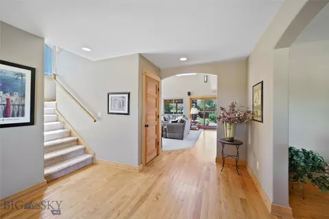 Other - 64 E Katina Ct, Bozeman, MT 59718 photo 2 of 19