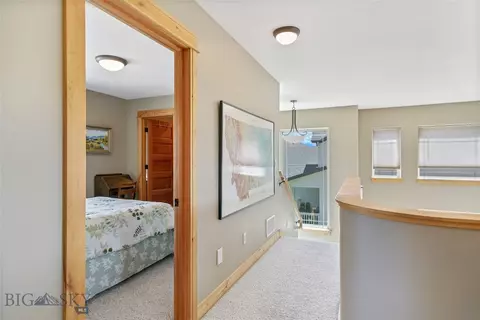 Entry Way - 64 E Katina Ct, Bozeman, MT 59718 photo 7 of 8