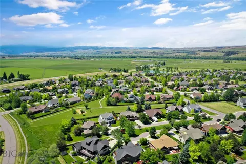 View/Area - 64 E Katina Ct, Bozeman, MT 59718 photo 6 of 10