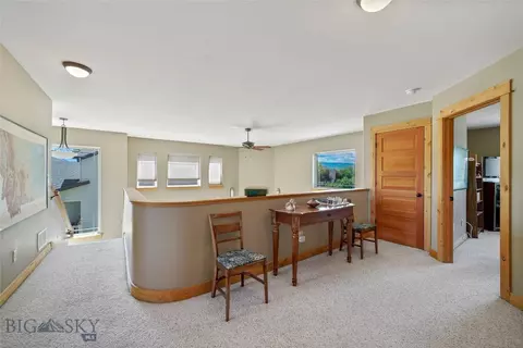 Entry Way - 64 E Katina Ct, Bozeman, MT 59718 photo 4 of 8