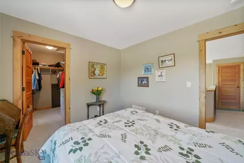 Other - 64 E Katina Ct, Bozeman, MT 59718 photo 7 of 19
