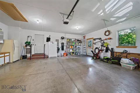 Other - 64 E Katina Ct, Bozeman, MT 59718 photo 12 of 19