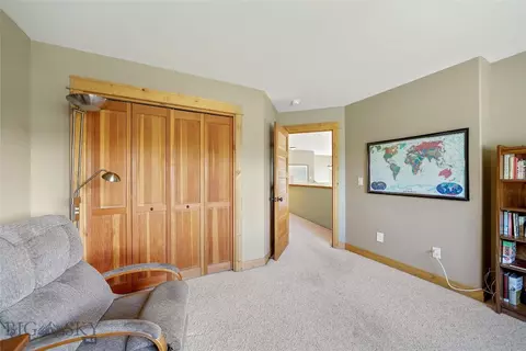 Other - 64 E Katina Ct, Bozeman, MT 59718 photo 6 of 19