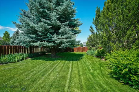 Exterior - 64 E Katina Ct, Bozeman, MT 59718 photo 7 of 12