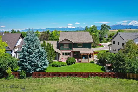 Other - 64 E Katina Ct, Bozeman, MT 59718 photo 17 of 19