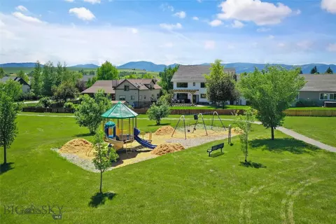 View/Area - 64 E Katina Ct, Bozeman, MT 59718 photo 1 of 10