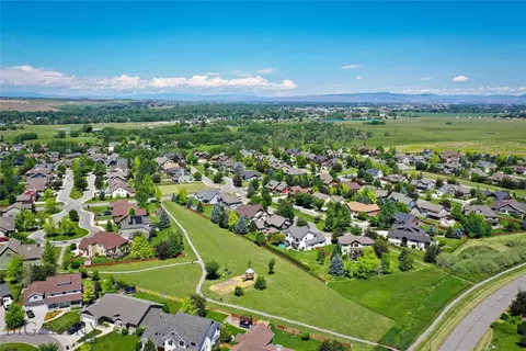 View/Area - 64 E Katina Ct, Bozeman, MT 59718 photo 7 of 10