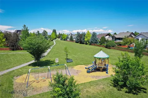 View/Area - 64 E Katina Ct, Bozeman, MT 59718 photo 3 of 10