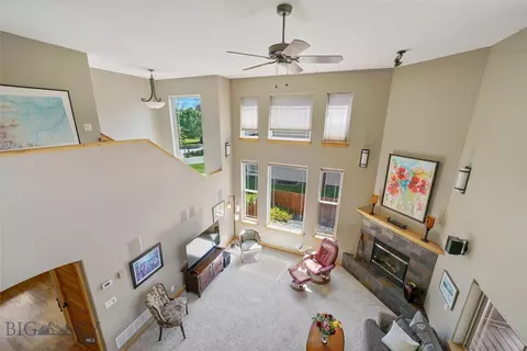 Other - 64 E Katina Ct, Bozeman, MT 59718 photo 9 of 19