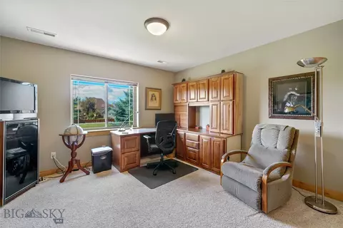 Other - 64 E Katina Ct, Bozeman, MT 59718 photo 4 of 19