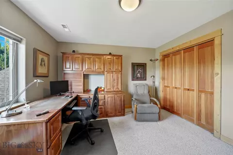 Other - 64 E Katina Ct, Bozeman, MT 59718 photo 5 of 19