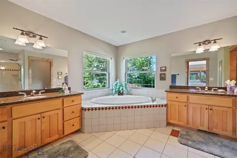 Bath - 64 E Katina Ct, Bozeman, MT 59718 photo 1 of 10