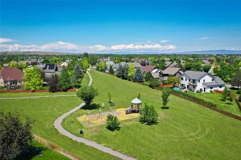 View/Area - 64 E Katina Ct, Bozeman, MT 59718 photo 2 of 10