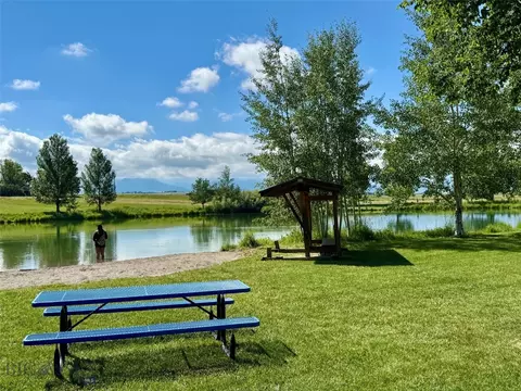 View/Area - 64 E Katina Ct, Bozeman, MT 59718 photo 10 of 10