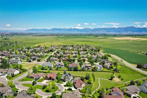 View/Area - 64 E Katina Ct, Bozeman, MT 59718 photo 8 of 10