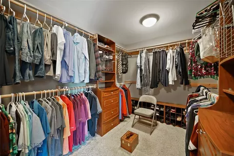 Other - 64 E Katina Ct, Bozeman, MT 59718 photo 1 of 19