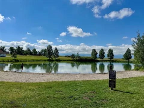 View/Area - 64 E Katina Ct, Bozeman, MT 59718 photo 9 of 10