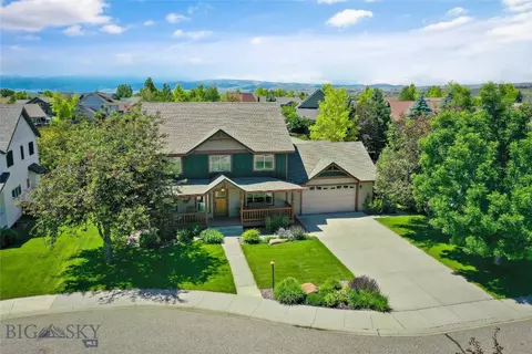 Other - 64 E Katina Ct, Bozeman, MT 59718 photo 16 of 19