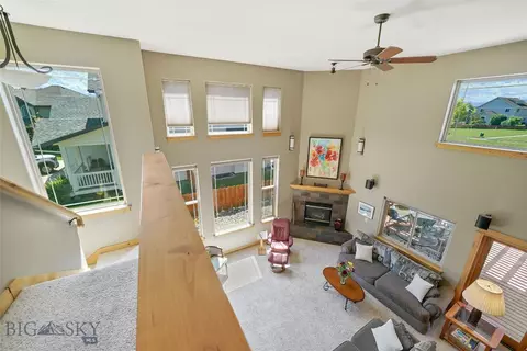 Other - 64 E Katina Ct, Bozeman, MT 59718 photo 3 of 19