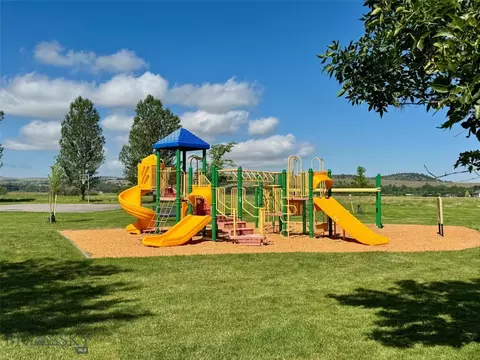 Other - 64 E Katina Ct, Bozeman, MT 59718 photo 19 of 19