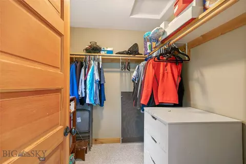 Other - 64 E Katina Ct, Bozeman, MT 59718 photo 8 of 19