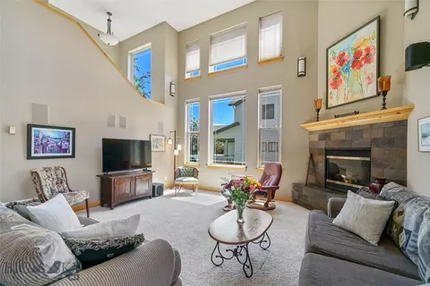 Living - 64 E Katina Ct, Bozeman, MT 59718 photo 1 of 5