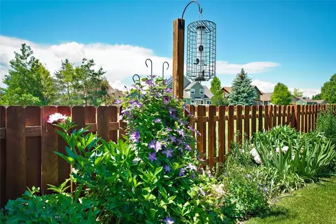 Exterior - 64 E Katina Ct, Bozeman, MT 59718 photo 8 of 12