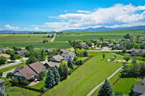 View/Area - 64 E Katina Ct, Bozeman, MT 59718 photo 4 of 10
